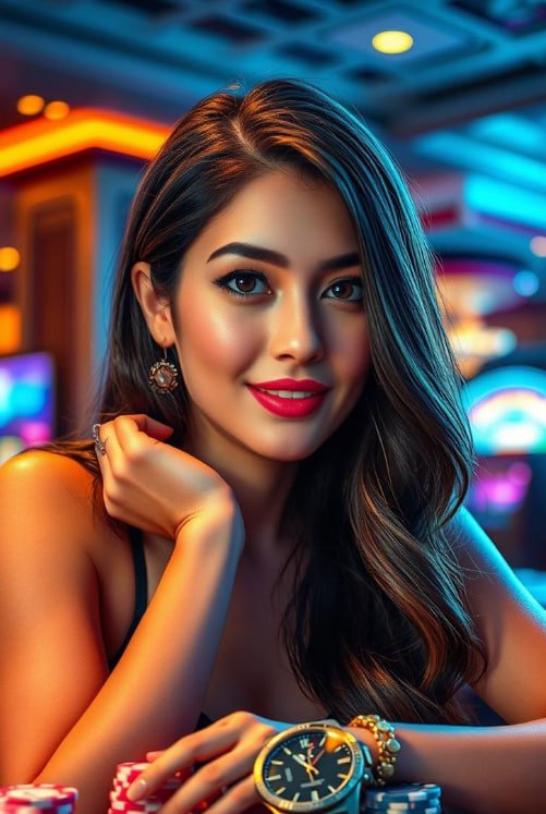 be44